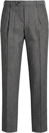 Rota Sport BOTTOMWEAR - Pantaloni jeans su YOOX.COM