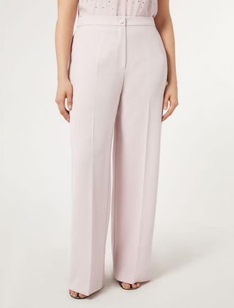 Marina Rinaldi RICCOR