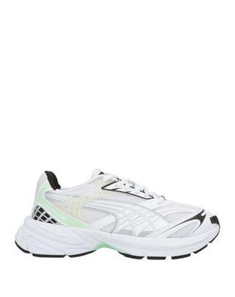 Puma SCHUHE - Sneakers auf YOOX.COM