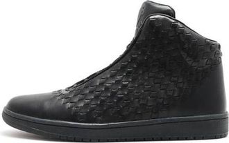 Nike Jordan Air Jordan Shine Black 689480-010