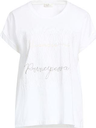 PANICALE TOPWEAR - T-shirts su YOOX.COM