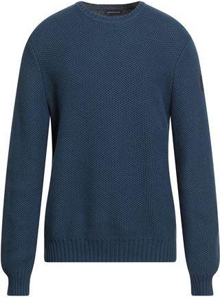 North Sails PRENDAS DE PUNTO - Pullover en YOOX.COM