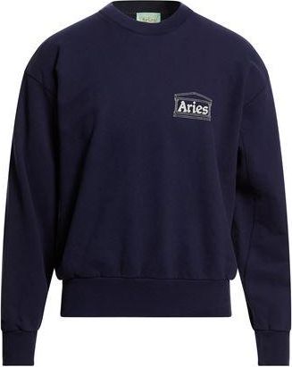 Aries TOPS - Sweatshirts auf YOOX.COM
