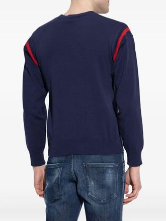 Dsquared2 D2 Male Main Collection