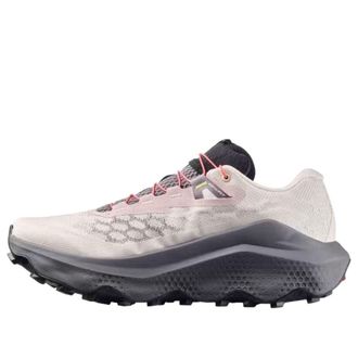 Salomon Ultra Glide 4 Wide Lilac Ash Excalibur 492162