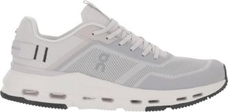 On Running Uomo, Scarpe, Grigio, 41 EU, new