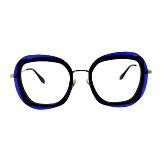 Spektre Spektre, Accessoires, Dames, Veelkleurig, ONE Size, Glasses