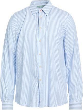 Paul Smith TOPWEAR - Camicie su YOOX.COM