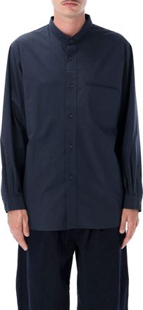 Still by Hand T-shirt e polo Still By Hand Blu