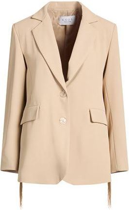 Kaos SUITS and CO-ORDS - Blazers sur YOOX.COM