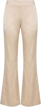 Tensione In BOTTOMWEAR - Pantaloni su YOOX.COM