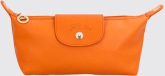 Longchamp Borsa Le Pliage Xtra Longchamp in nylon riciclato