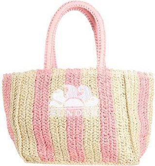 Sundek BAGS - Handbags sur YOOX.COM