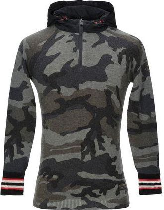 Replay KNITWEAR - Jumpers sur YOOX.COM