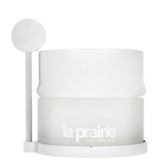La Prairie Supreme Balm Cleanser voor een stralende huid 100 ml