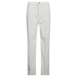Dondup Jacklyn Loose FIT 5 Pocket Jeans - female - Dondup - Straight Fit Jeans - Beige - W27 - Jeans