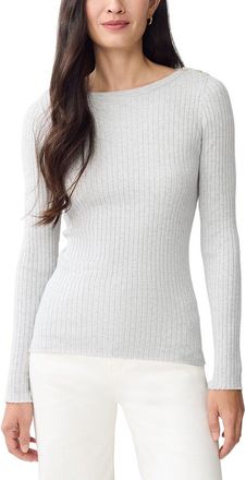 J.McLaughlin J. McLaughlin Della Sweater