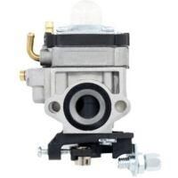 OEM Carburador Para Cortasetos Modelo 32, Compatible Con Desbrozadoras De Dos Y Cuatro Tiempos. - Crezuo
