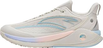 Anta C37 3Grey Blue Pink 912315537-2