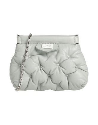 Maison Margiela BAGS - Cross-body bags on YOOX.COM