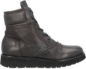 Ixos FOOTWEAR - Ankle boots on YOOX.COM