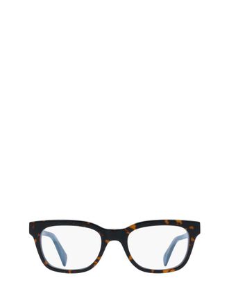 Paul Smith Eyeglasses
