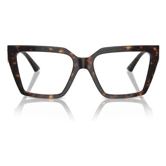 Jimmy Choo London Glasses, female, Brown, Size: 54 MM 0Jc3017U