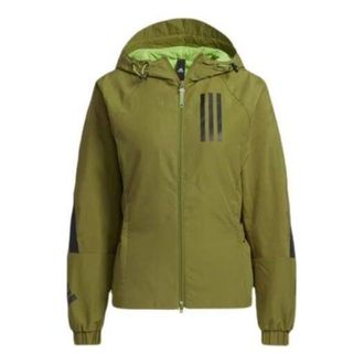 adidas (WMNS) W adidas W.N.D. GM0699