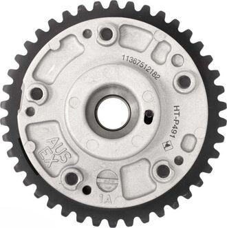 OEM Variador Ht-p491