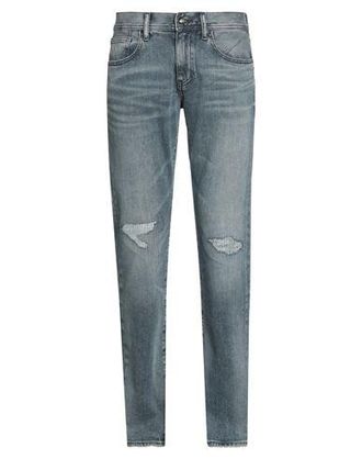 A|X Armani Exchange Jeans