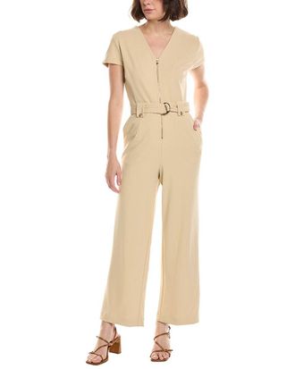 Nanette Lepore Jumpsuit