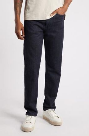 Rag & Bone Fit 2 Stride Slim Fit Jeans in Rinse at Nordstrom Rack, Size 29 X 32