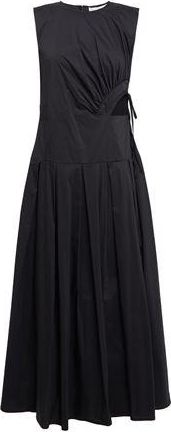 Liviana Conti KLEIDER - Maxi-Kleider auf YOOX.COM