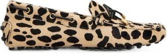 Tod's Mujer, Zapatos, Multicolor, Talla: 39 EU