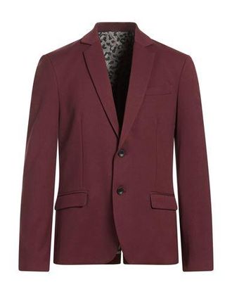 Imperial TRAJES Y CONJUNTOS - Americanas en YOOX.COM