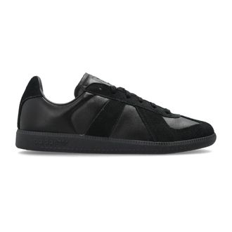 adidas Uomo, Scarpe, Nero, 43 EU, new