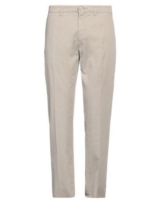 Siviglia Pants