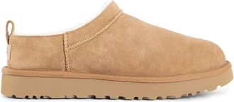 UGG Classic Micro Boots