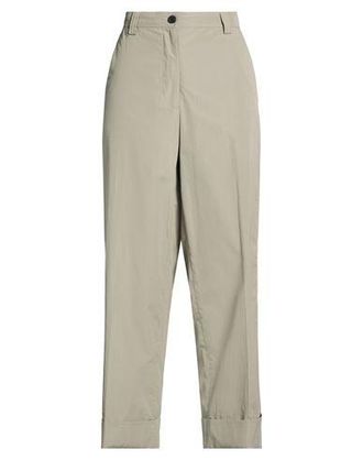 Dries Van Noten Pants