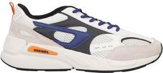 Diesel FOOTWEAR - Trainers sur YOOX.COM