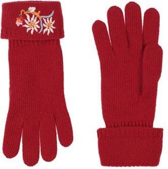 Bally ACCESSORI - Guanti su YOOX.COM