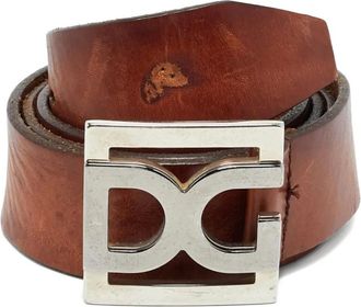 Dolce & Gabbana 1166461 Brown - Bruin