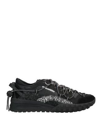 Dsquared2 Sneakers