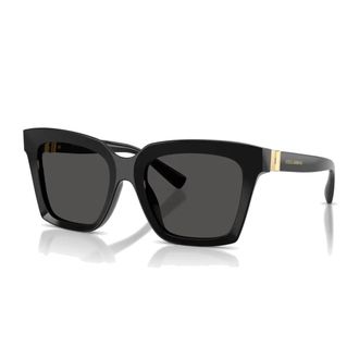 Dolce & Gabbana Dg4498 Sonnenbrille