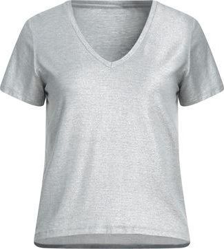 Majestic Filatures TOPWEAR - T-shirts on YOOX.COM