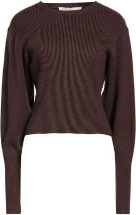 Kaos MAGLIERIA - Pullover su YOOX.COM