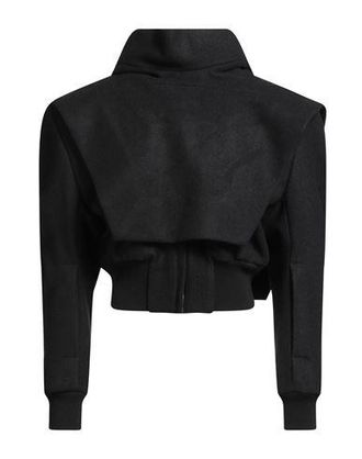 Rick Owens Jackets