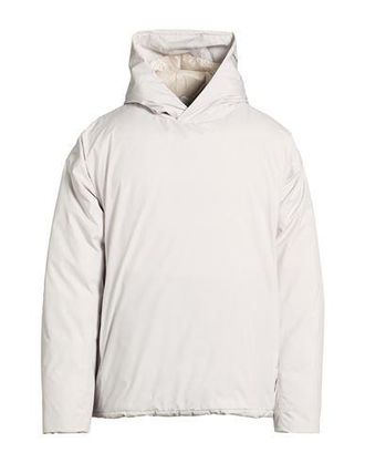 Herno COATS & JACKETS - Jackets on YOOX.COM