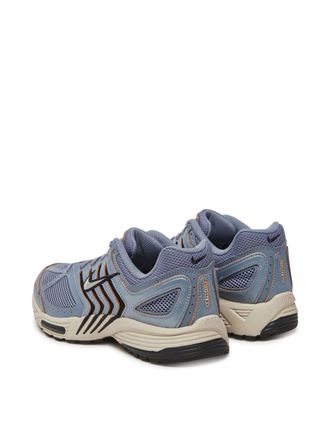 Nike Air Pegasus 2005 C.O.R Sneaker - Gray