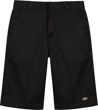 Dickies BOTTOMWEAR - Shorts & Bermuda Shorts sur YOOX.COM